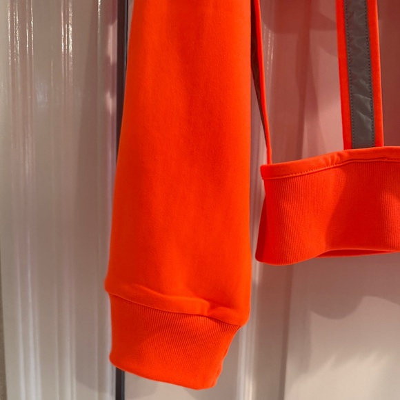 Jeremy Scott Adidas Originals cage track jacket - Picture 7 of 15